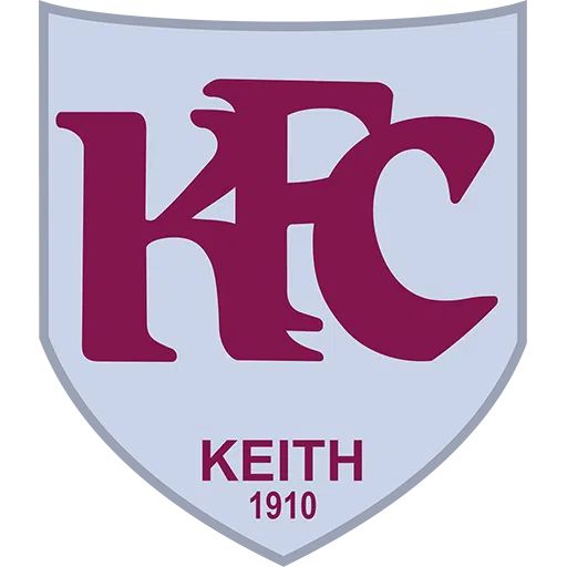Keith