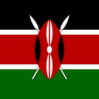 Kenya