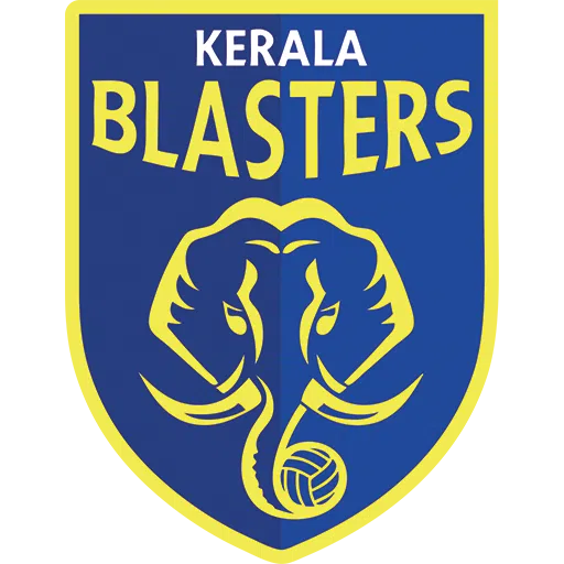 Kerala Blasters