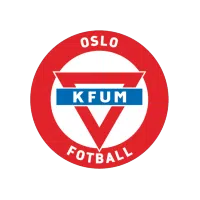 KFUM