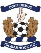 Kilmarnock