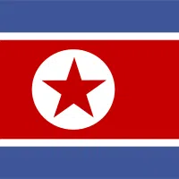 Korea DPR