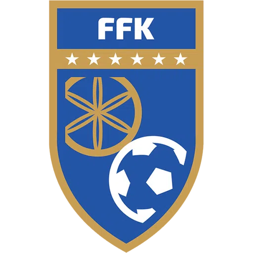 Kosovo U21