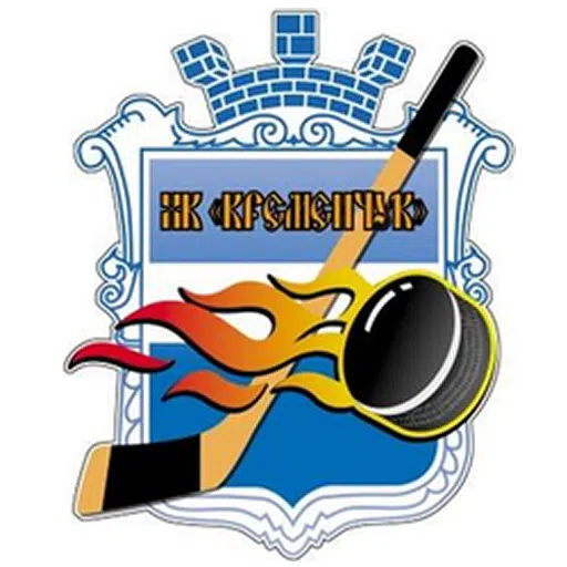 Kryvbas KR