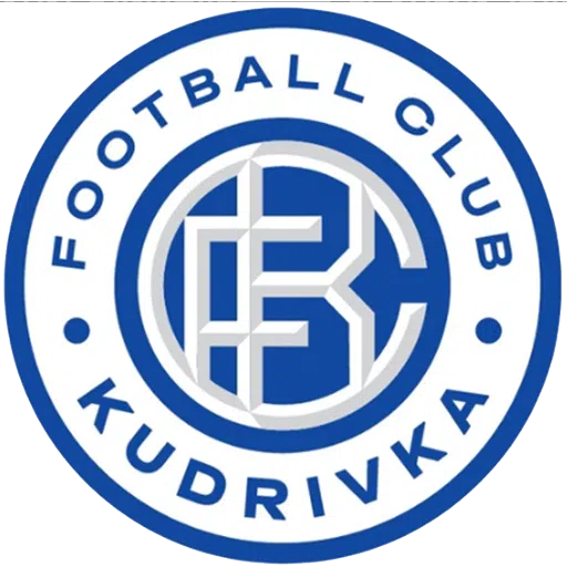 Kudrivka