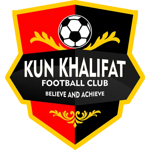 Kun Khalifat