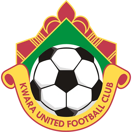 Kwara United