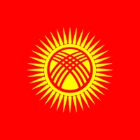 Kyrgyzstan