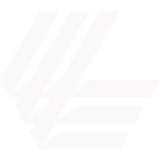 Lahti