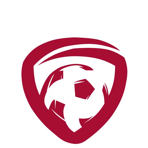 Latvia U21