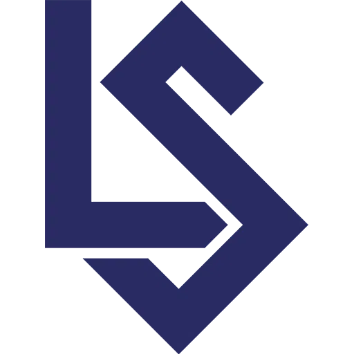 Lausanne-Sport