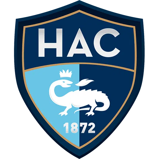 Le Havre