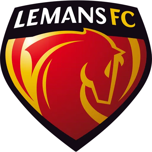 Le Mans