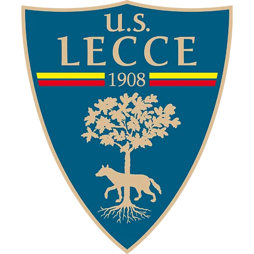 Lecce