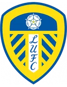 Leeds United