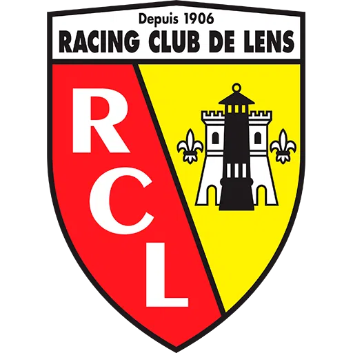 Lens