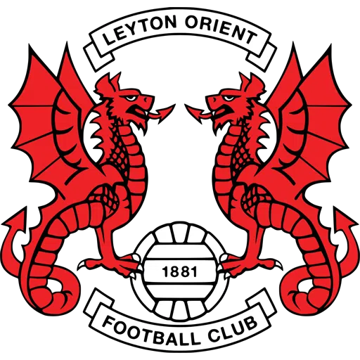 Leyton Orient