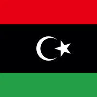Libya