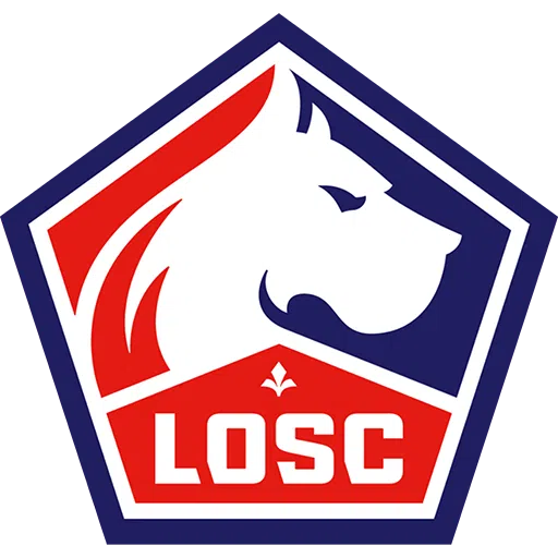 Lille