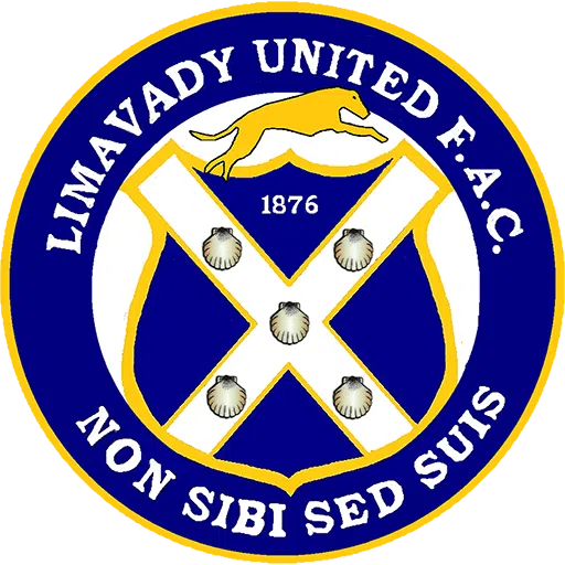 Limavady United