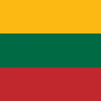Lithuania
