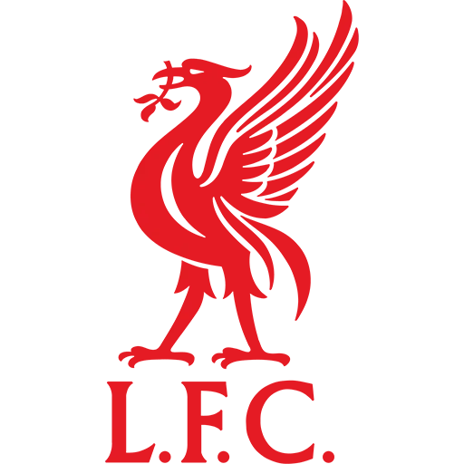 Liverpool