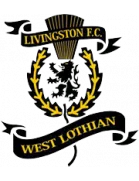 Livingston
