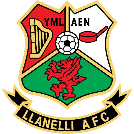 Llanelli Town