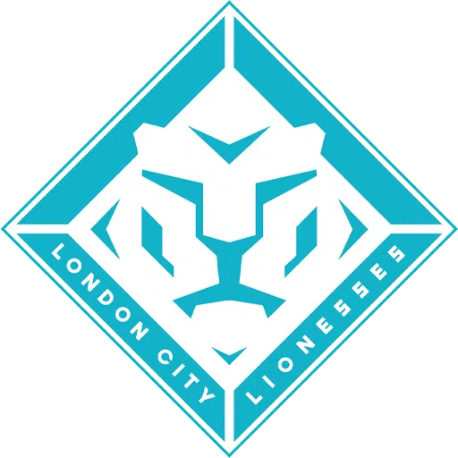 London City Lionesses
