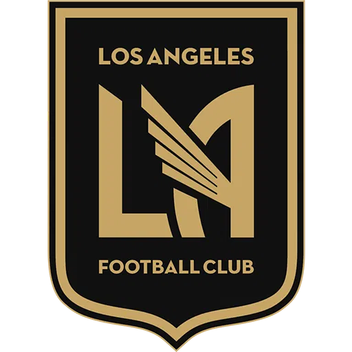 Los Angeles
