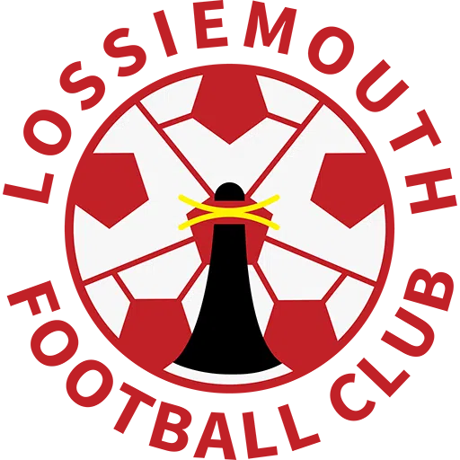Lossiemouth