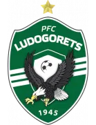 Ludogorets Razgrad
