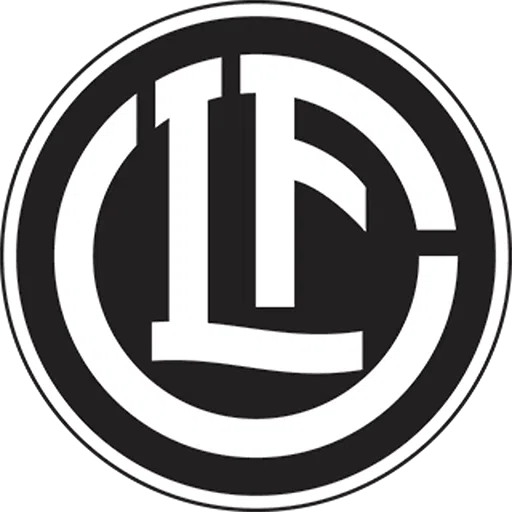 Lugano