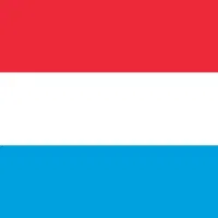 Luxembourg