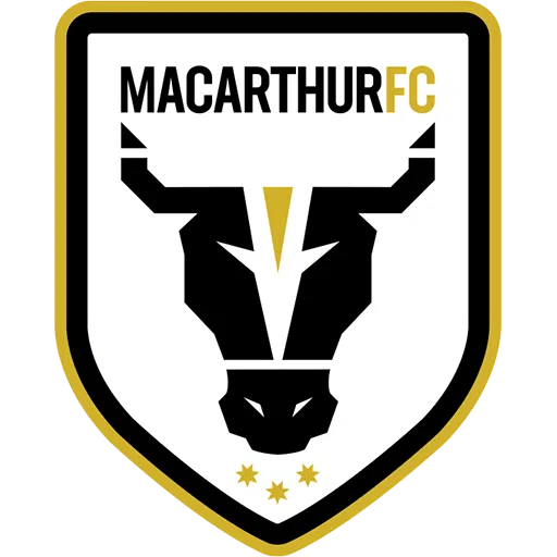 Macarthur