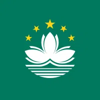 Macau