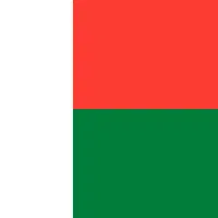 Madagascar
