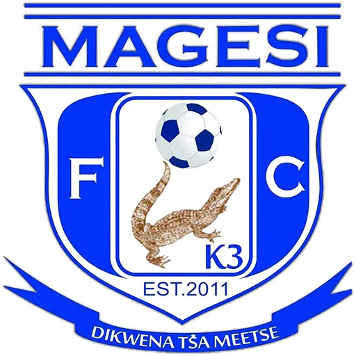 Magesi
