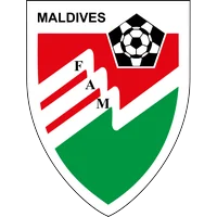 Maldives