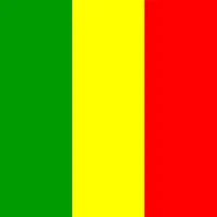 Mali