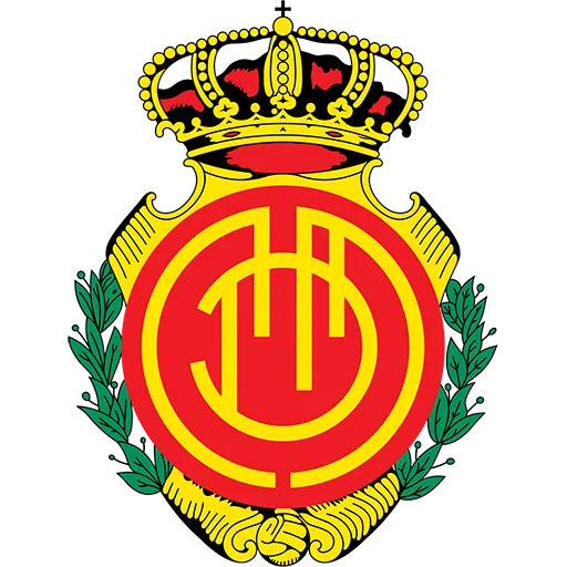 Mallorca
