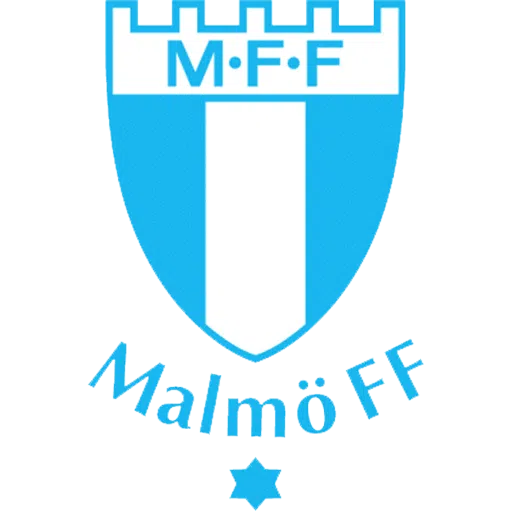 Malmö FF