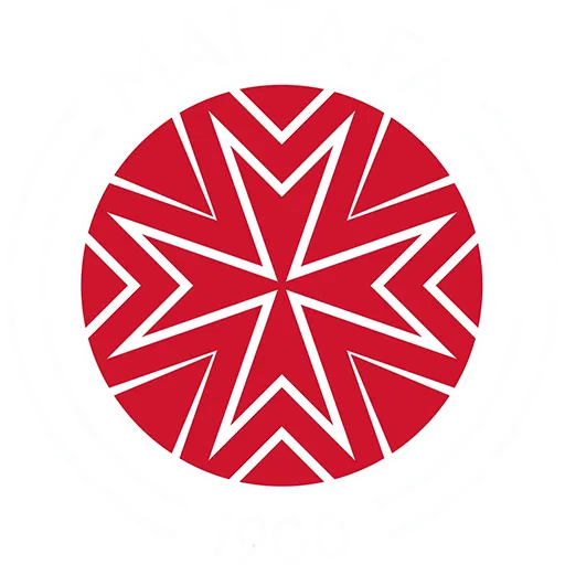 Malta U21