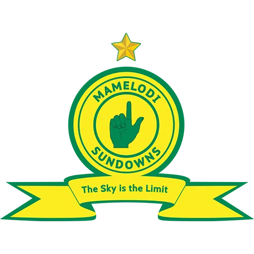 Mamelodi Sundowns