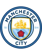 Manchester City