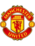 Manchester United