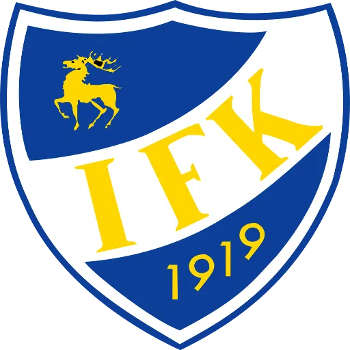 Mariehamn