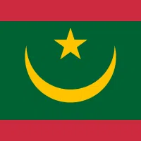Mauritania