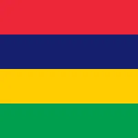 Mauritius