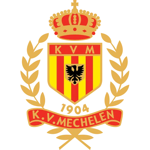 Mechelen